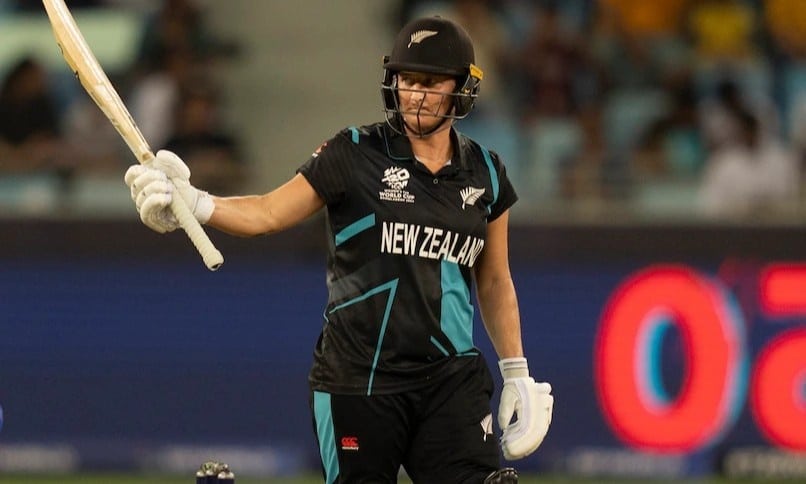Sophie Devine (New Zealand): 785 Runs Sophie Devine (New Zealand): 785 Runs