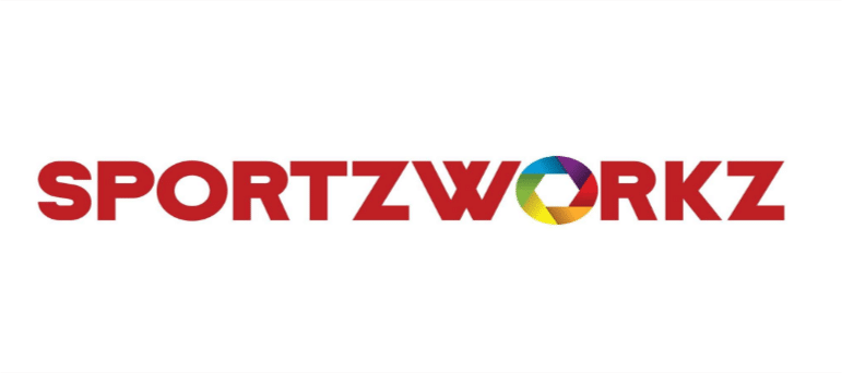 Sportzworkz's YouTube channel