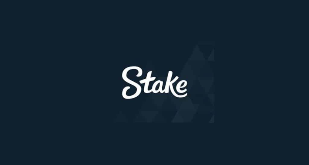 Stake Stake