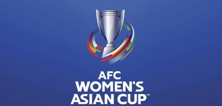 Top 10 Biggest Wins in AFC Women's Asian Cup Top 10 Biggest Wins in AFC Women's Asian Cup