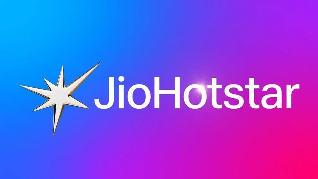 Watch IPL 2026 Live