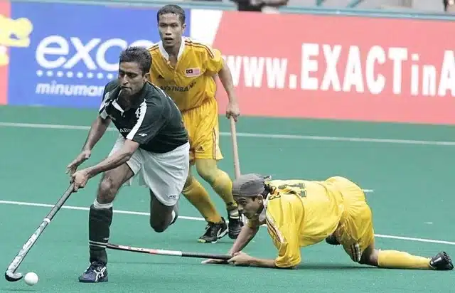 Shahbaz Ahmed Shahbaz Ahmed