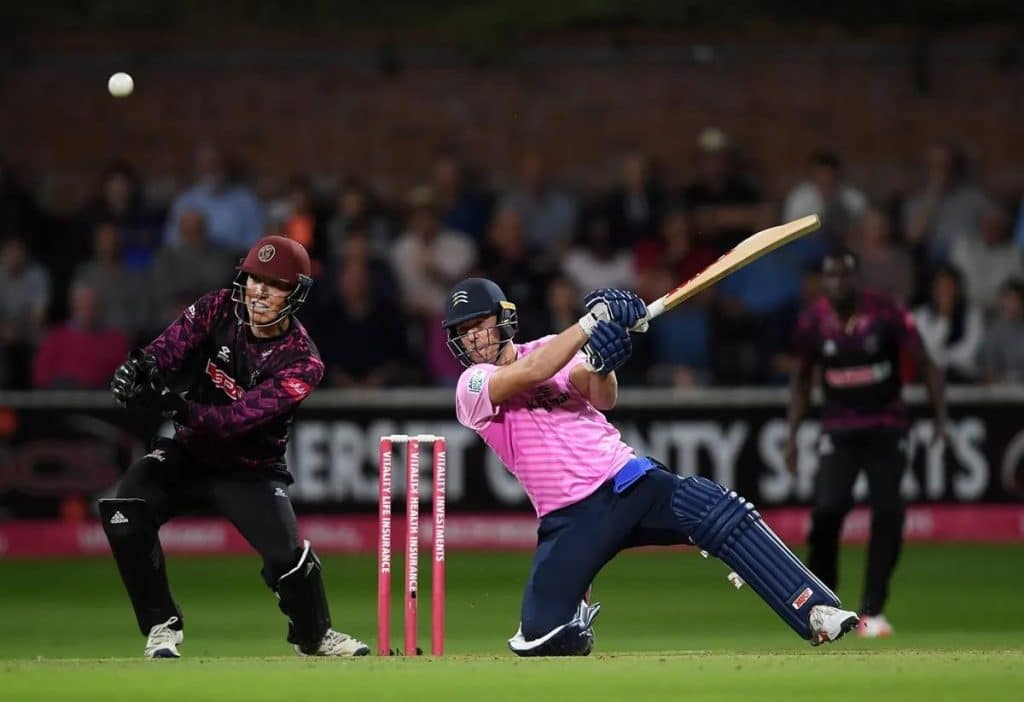 AB de Villiers AB de Villiers