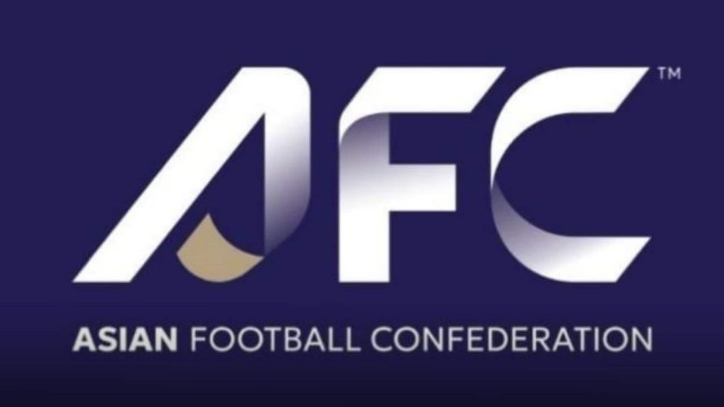 AFC Champions League Expands to 32 Teams from 2026-27