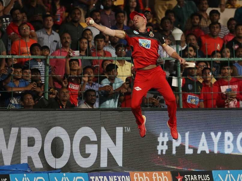 Ab De Villiers Ab De Villiers