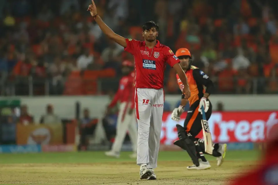 Ankit Rajpoot Ankit Rajpoot