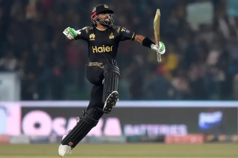 Babar Azam Babar Azam