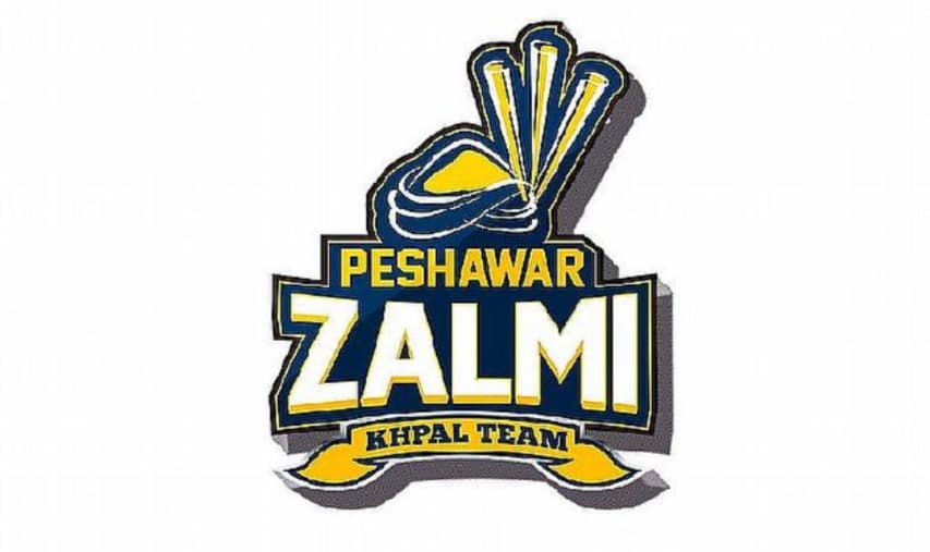 Can Peshawar Zalmi Win Their First Title