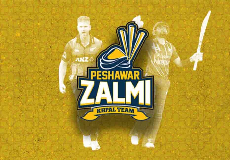 Can Peshawar Zalmi Win Their First Title Can Peshawar Zalmi Win Their First Title