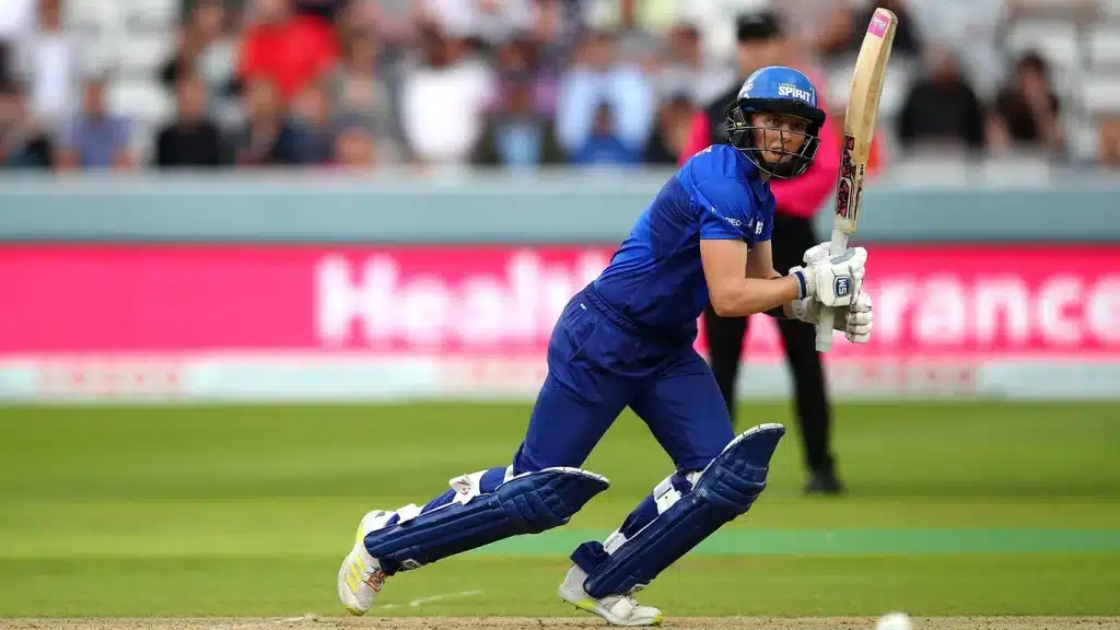 Heather Knight Heather Knight