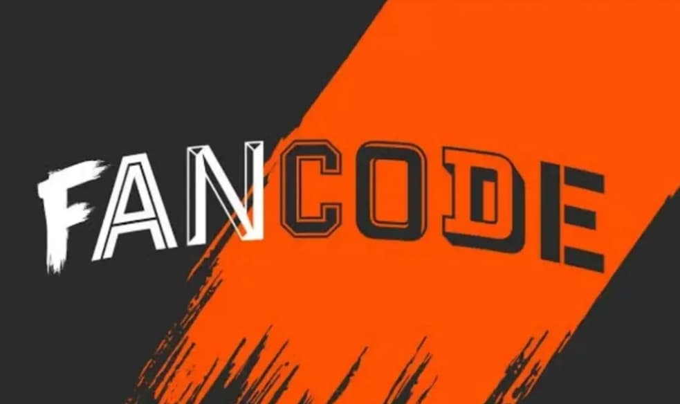 Indonesia Tour of Malaysia 2026 Live Streaming On fancode Indonesia Tour of Malaysia 2026 Live Streaming On fancode