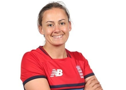 Laura Marsh Laura Marsh