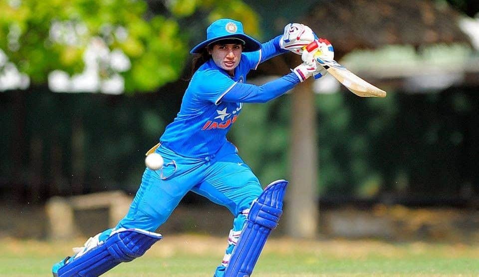 Mithali Raj Mithali Raj