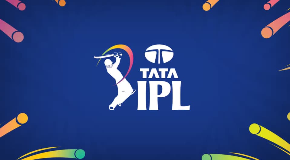 Most Centuries in IPL Most Centuries in IPL