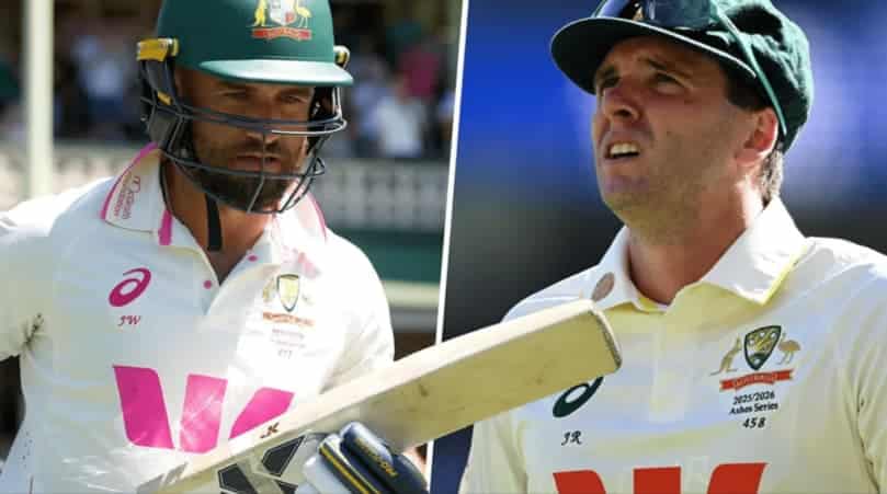 Murphy & Doggett Headline Australia Central Contracts 2026-27 Murphy & Doggett Headline Australia Central Contracts 2026-27