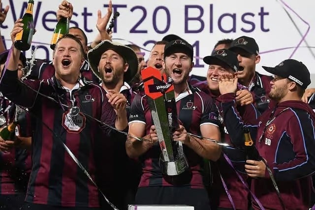 Northants Steelbacks Northants Steelbacks