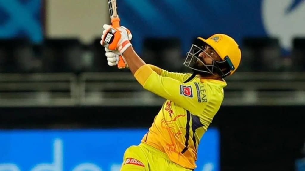 Ravindra Jadeja Matches Gayle Ravindra Jadeja Matches Gayle