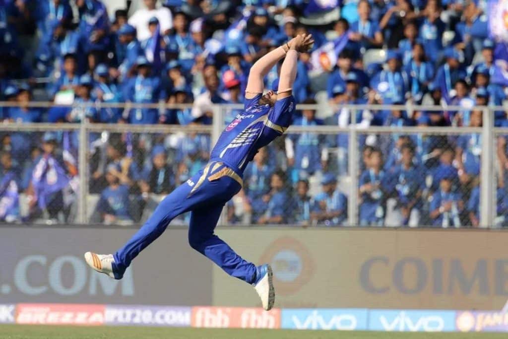 Rohit Sharma Rohit Sharma