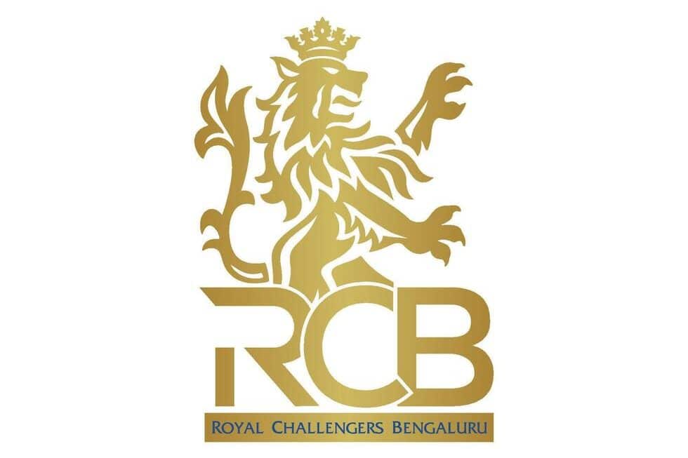 Royal Challengers Bengaluru