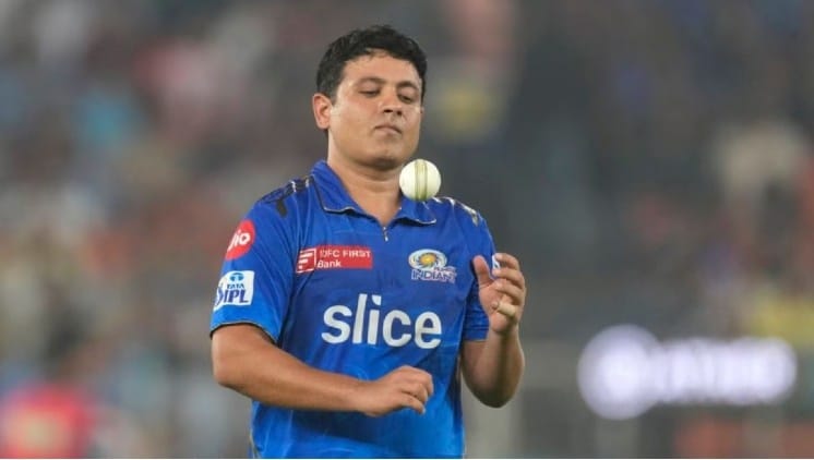 Piyush Chawla in IPL Piyush Chawla in IPL