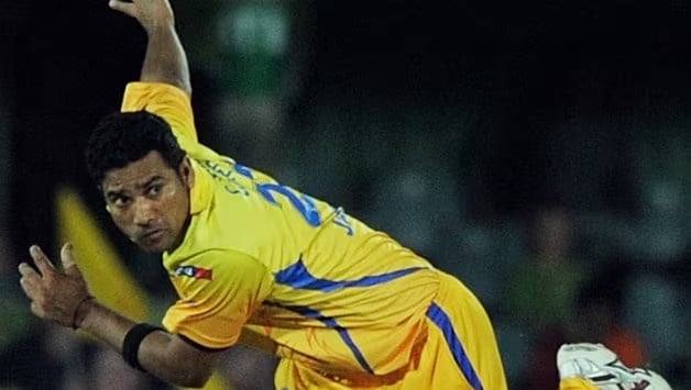Shadab Jakati - 4/24 Shadab Jakati - 4/24