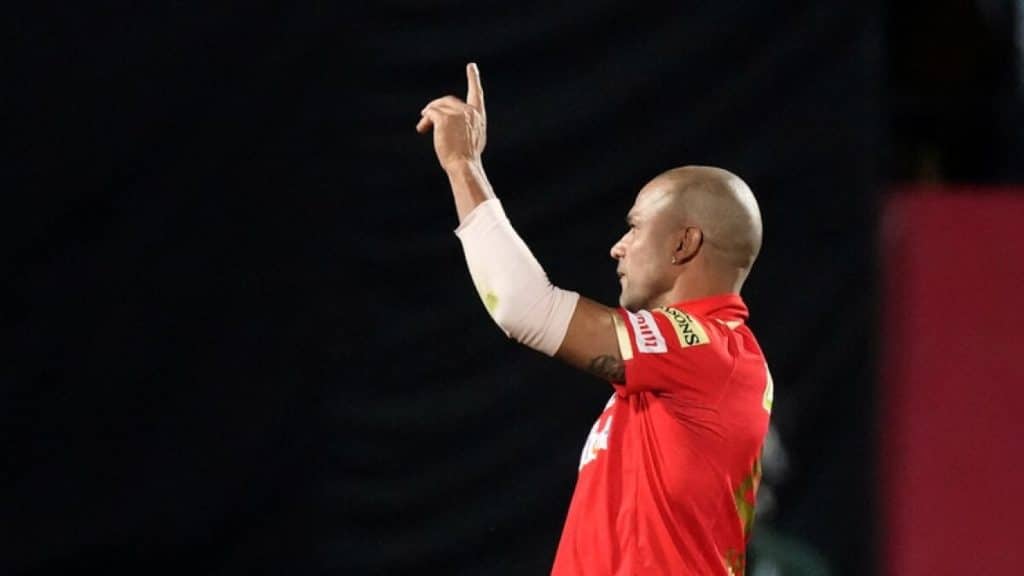 Shikhar Dhawan Shikhar Dhawan