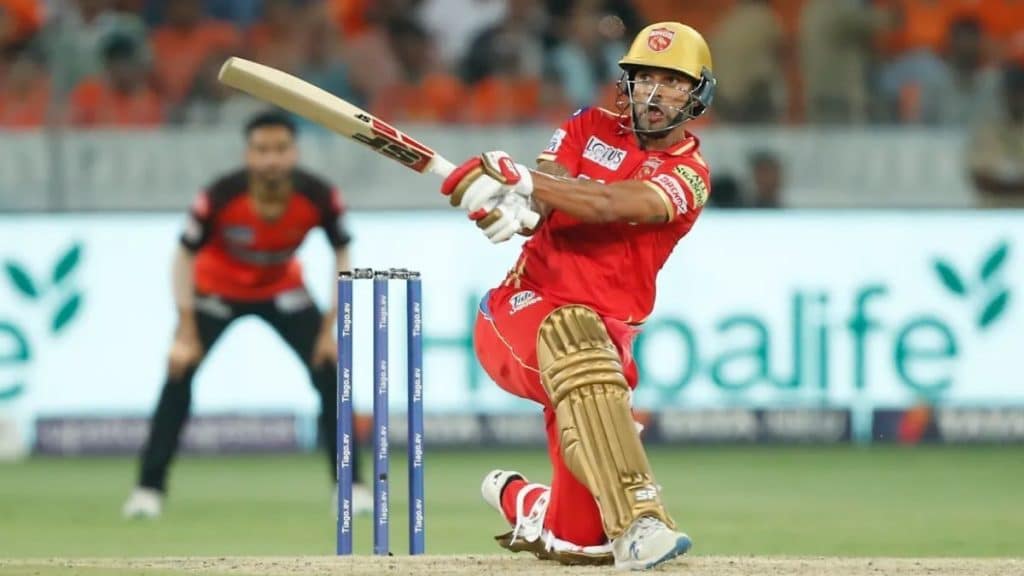 Shikhar Dhawan - 3,973 Runs Shikhar Dhawan - 3,973 Runs