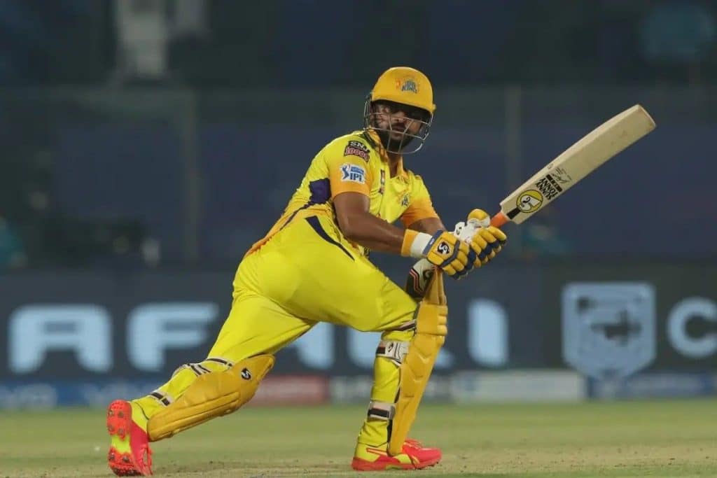 Suresh Raina - 3,559 Runs Suresh Raina - 3,559 Runs