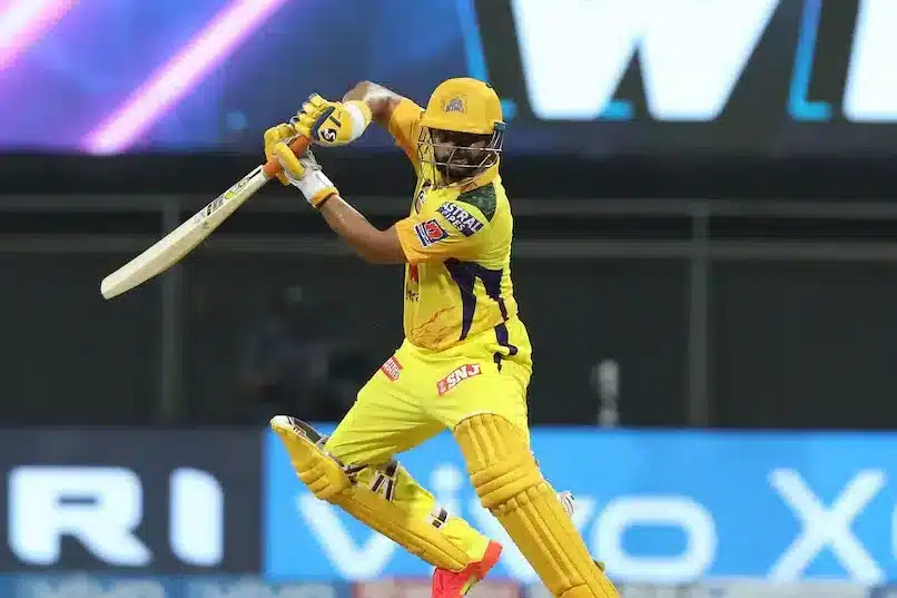 Suresh Raina Suresh Raina