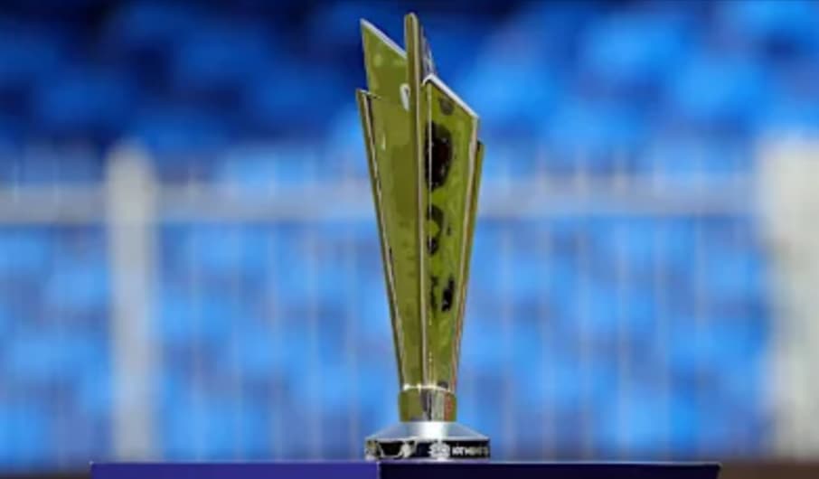 T20 World Cup Europe Sub-Regional Qualifier A 2026 Points Table T20 World Cup Europe Sub-Regional Qualifier A 2026 Points Table