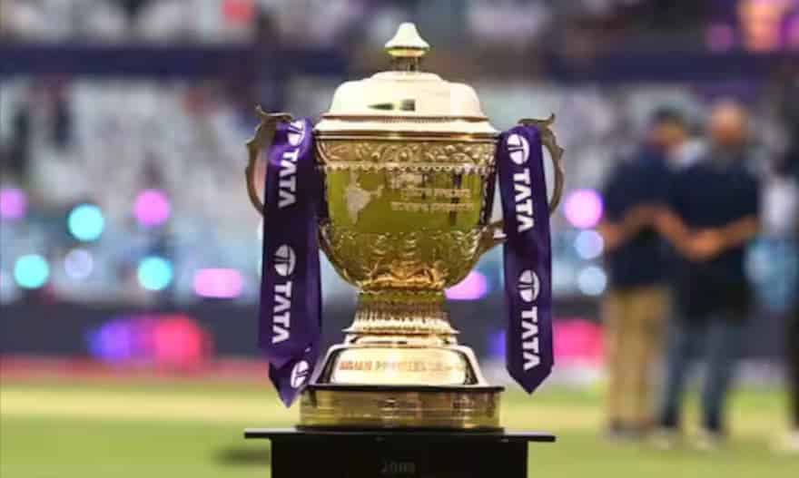 IPL 2026 Playoffs Venues to Be Finalized Soon Says Devajit Saikia