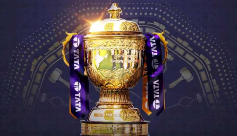 IPL 2026 Playoffs Venues to Be Finalized Soon Says Devajit Saikia IPL 2026 Playoffs Venues to Be Finalized Soon Says Devajit Saikia