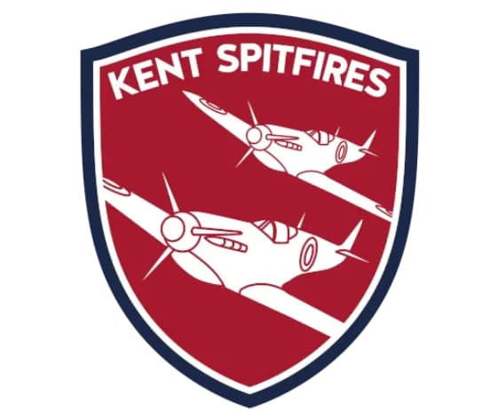Kent T20 Blast 2026 Squad