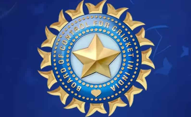 BCCI announces India Women’s U-19 squads for Sri Lanka series BCCI announces India Women’s U-19 squads for Sri Lanka series