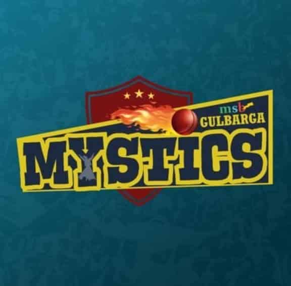 Gulbarga Mystics Squad Gulbarga Mystics Squad