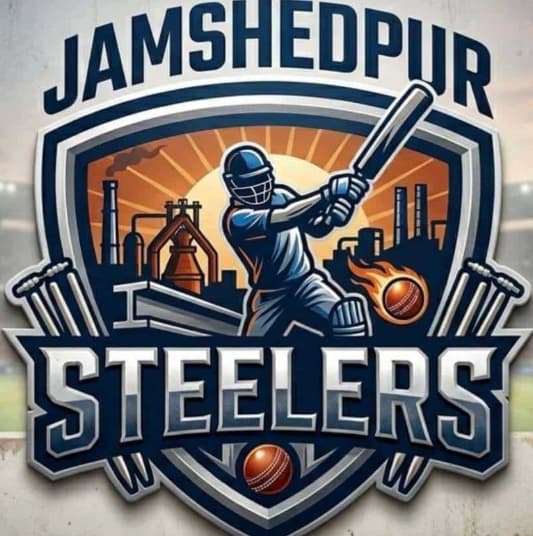 Jamshedpur Steelers Squad Jamshedpur Steelers Squad
