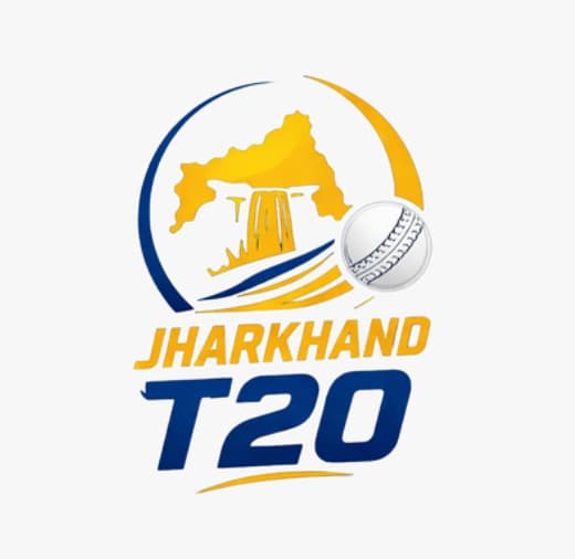 Jharkhand T20 League 2026 Jharkhand T20 League 2026