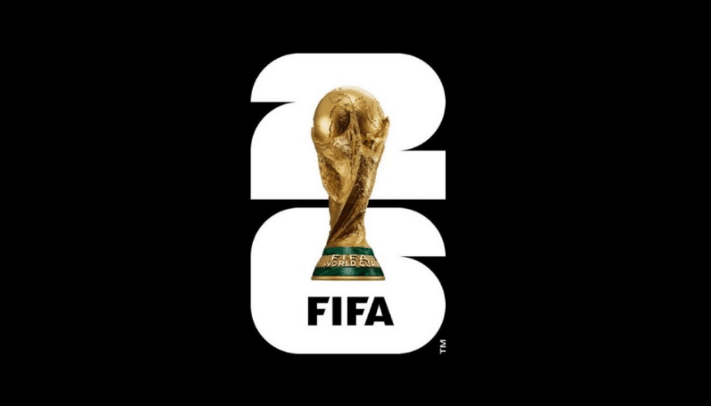Nations That Have Never Won the FIFA World Cup Nations That Have Never Won the FIFA World Cup