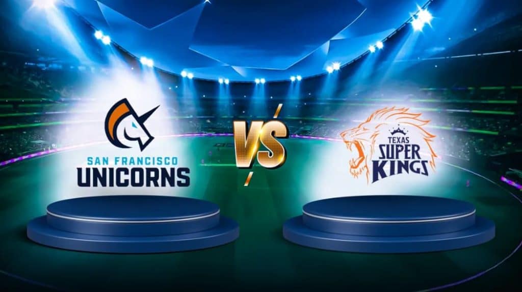 SFU vs TSK Head to Head 