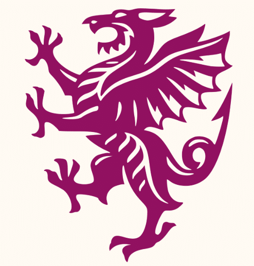 Somerset Squad T20 Blast 2026 Somerset Squad T20 Blast 2026
