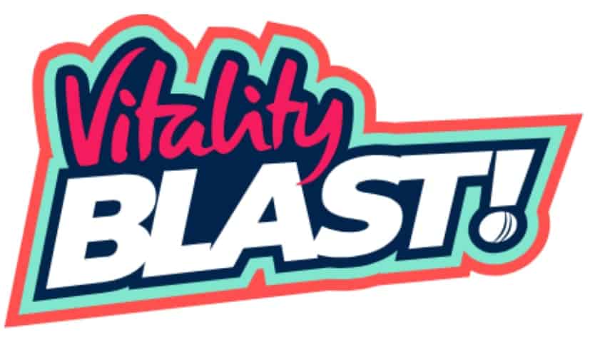T20 Blast T20 Blast