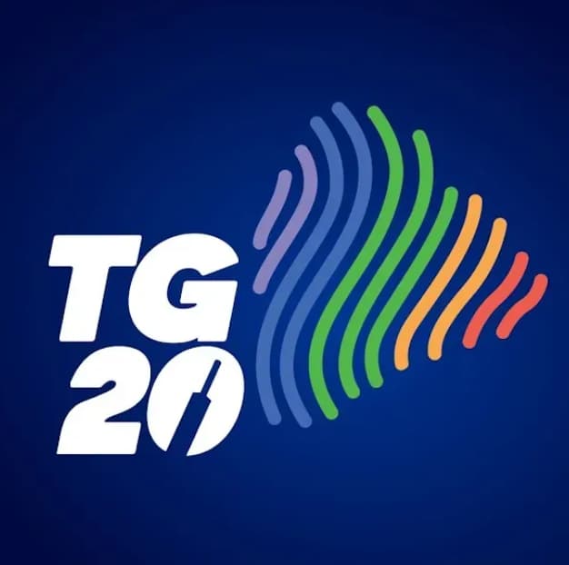 Telangana T20 League 2026 Telangana T20 League 2026