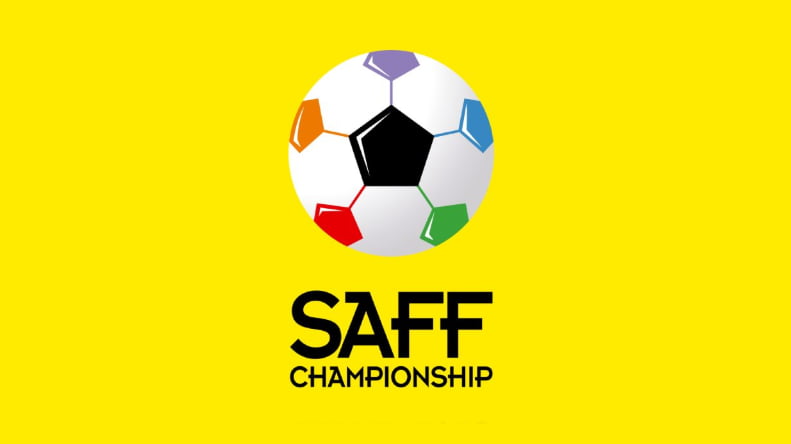 Women's SAFF Championship Women's SAFF Championship