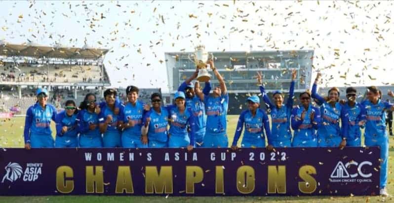 2019 (India vs Sri Lanka) 2019 (India vs Sri Lanka)