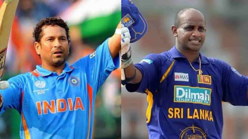 All-Rounders in Asia Cup ODI