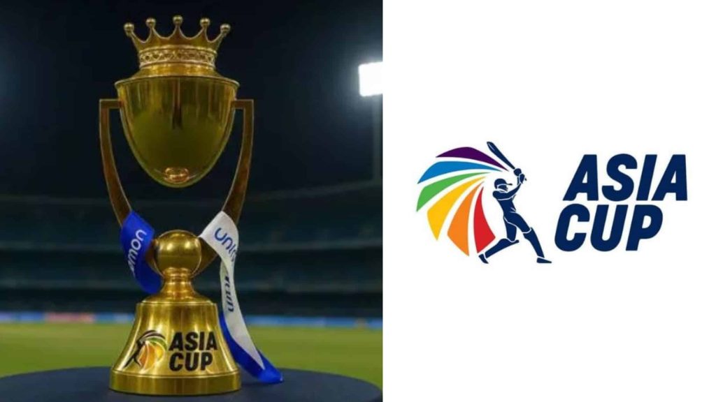Asia Cup ODI vs T20 Records