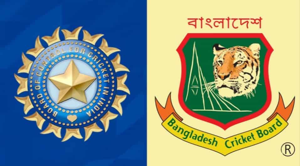 BCB Leadership Moves to Mend Ties with BCCI BCB Leadership Moves to Mend Ties with BCCI