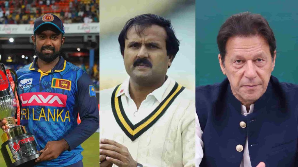 Best Economy Rates in Asia Cup