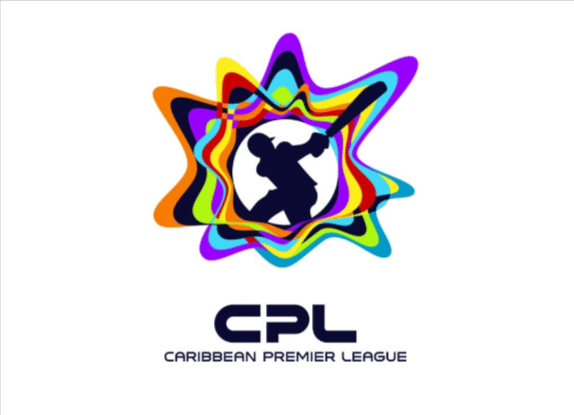 Caribbean Premier League Caribbean Premier League