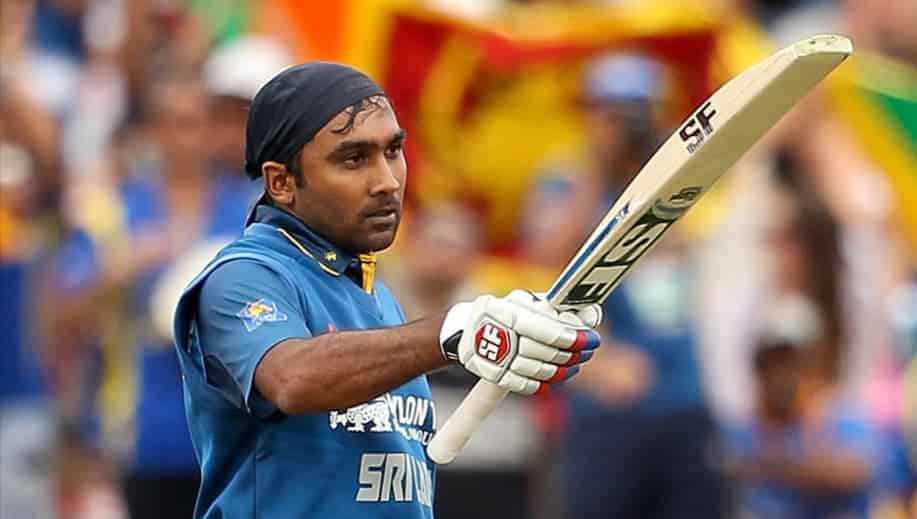 DPMD Jayawardene (Sri Lanka) DPMD Jayawardene (Sri Lanka)